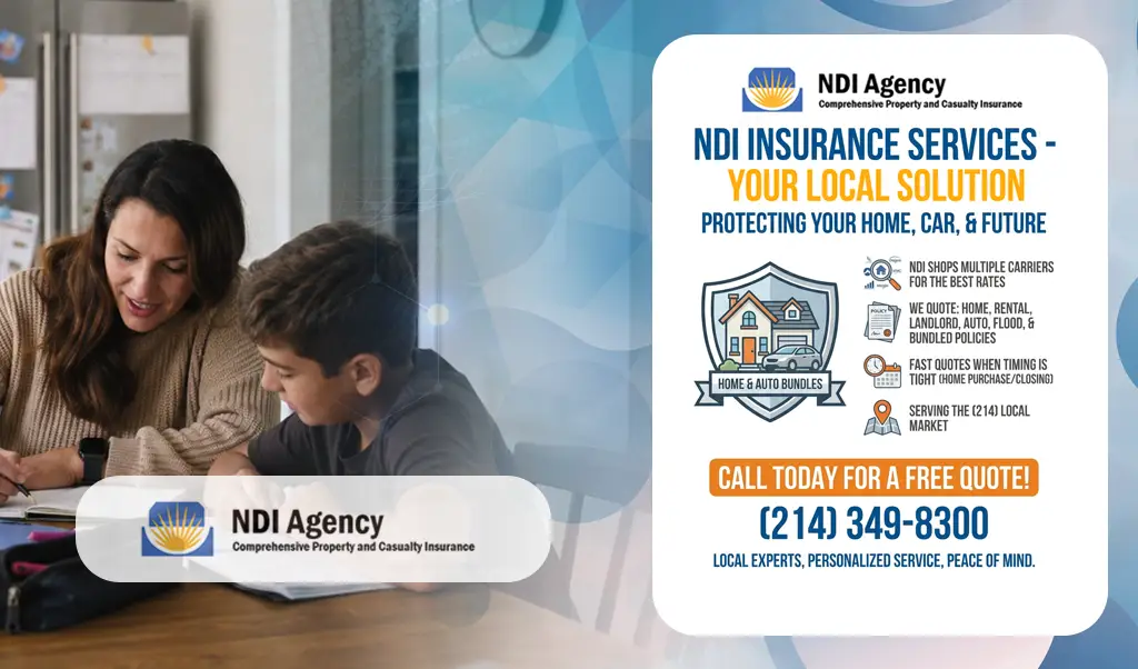 What Drivers in Martin County, TX Should Know Before Comparing Auto Insurance Quotes What Drivers in Martin County, TX Should Know Before Comparing Auto Insurance Quotes