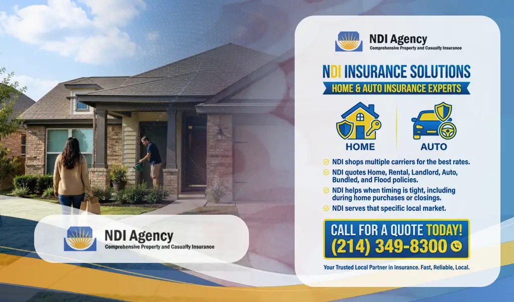 Auto Insurance Quotes in Del Valle, TX Auto Insurance Quotes in Del Valle, TX
