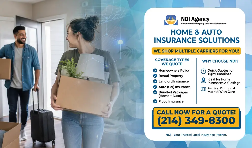 Auto Insurance Quotes in Jim Hogg County, TX