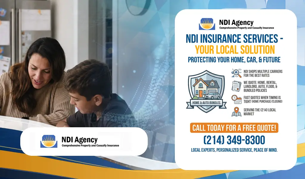 Auto Liability Insurance in Carrollton, TX Auto Liability Insurance in Carrollton, TX