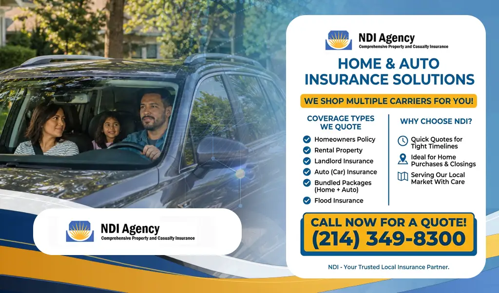 Umbrella Insurance Quotes in Colleyville, TX Umbrella Insurance Quotes in Colleyville, TX