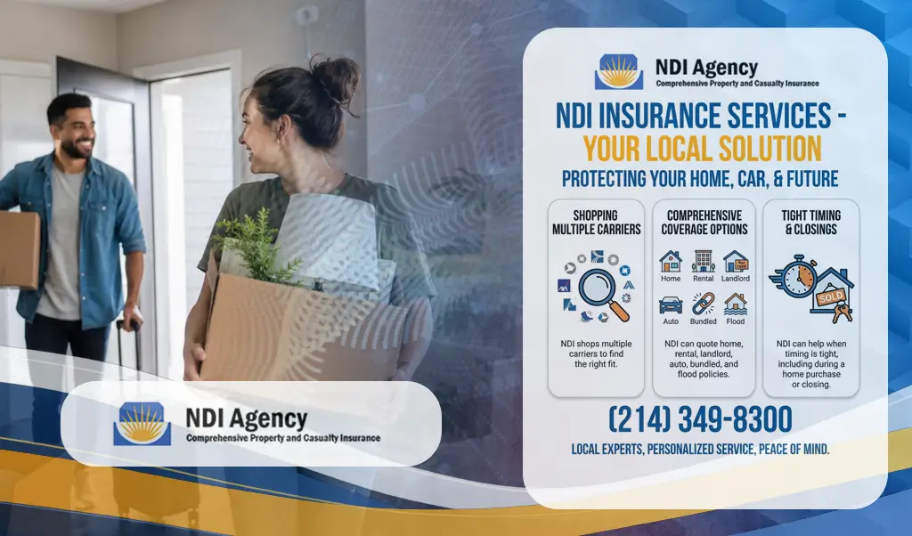 Umbrella Insurance Quotes in Comanche County, TX Umbrella Insurance Quotes in Comanche County, TX