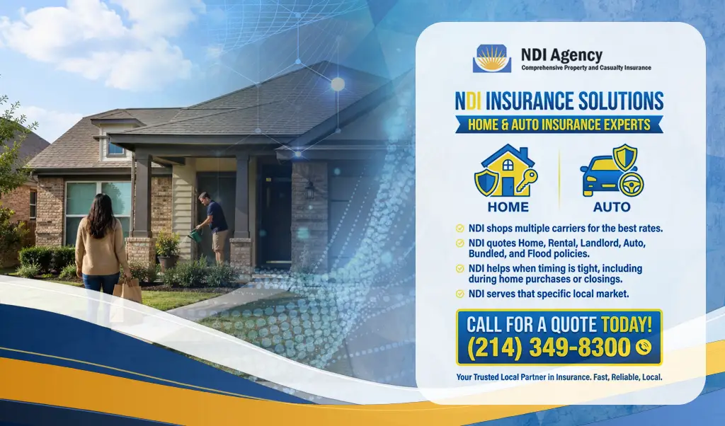 Flood Insurance in Cass County, TX: Questions to Ask Before Choosing a Policy Flood Insurance in Cass County, TX: Questions to Ask Before Choosing a Policy
