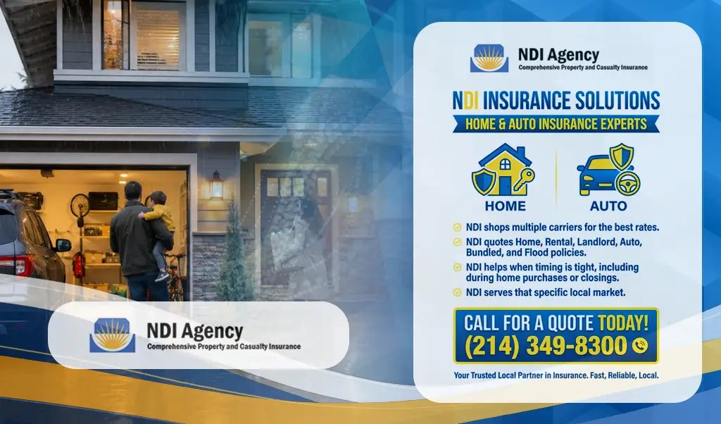 Home Insurance Quotes in Lago Vista, TX Home Insurance Quotes in Lago Vista, TX