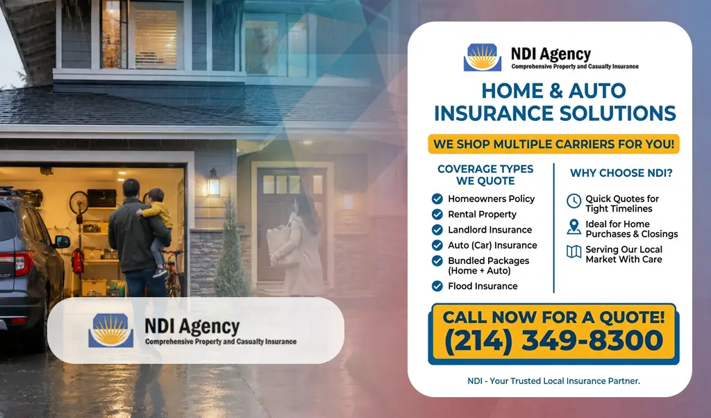 How to Compare Home Insurance Quotes in Blanco County, TX Without Overlooking Key Coverage How to Compare Home Insurance Quotes in Blanco County, TX Without Overlooking Key Coverage