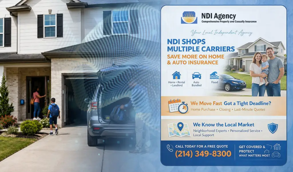 Auto Liability Insurance in Victoria County, TX Auto Liability Insurance in Victoria County, TX