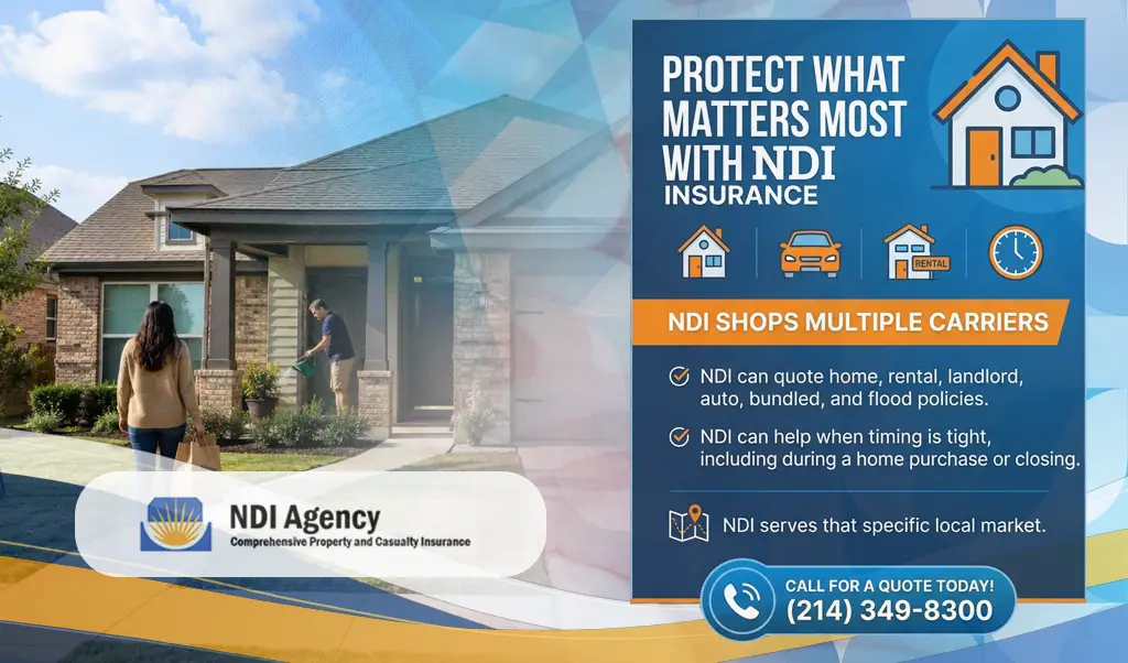 How to Compare Home Insurance Quotes in Ector County, TX Without Overlooking Key Coverage How to Compare Home Insurance Quotes in Ector County, TX Without Overlooking Key Coverage