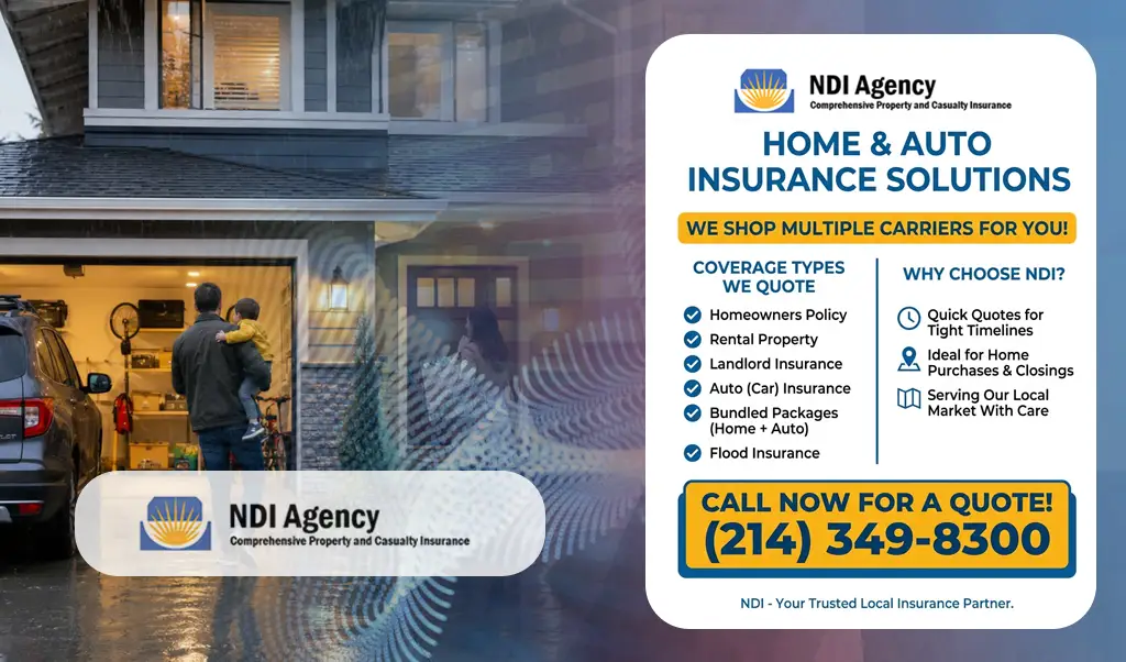 Flood Insurance Quotes in Houston, TX Flood Insurance Quotes in Houston, TX