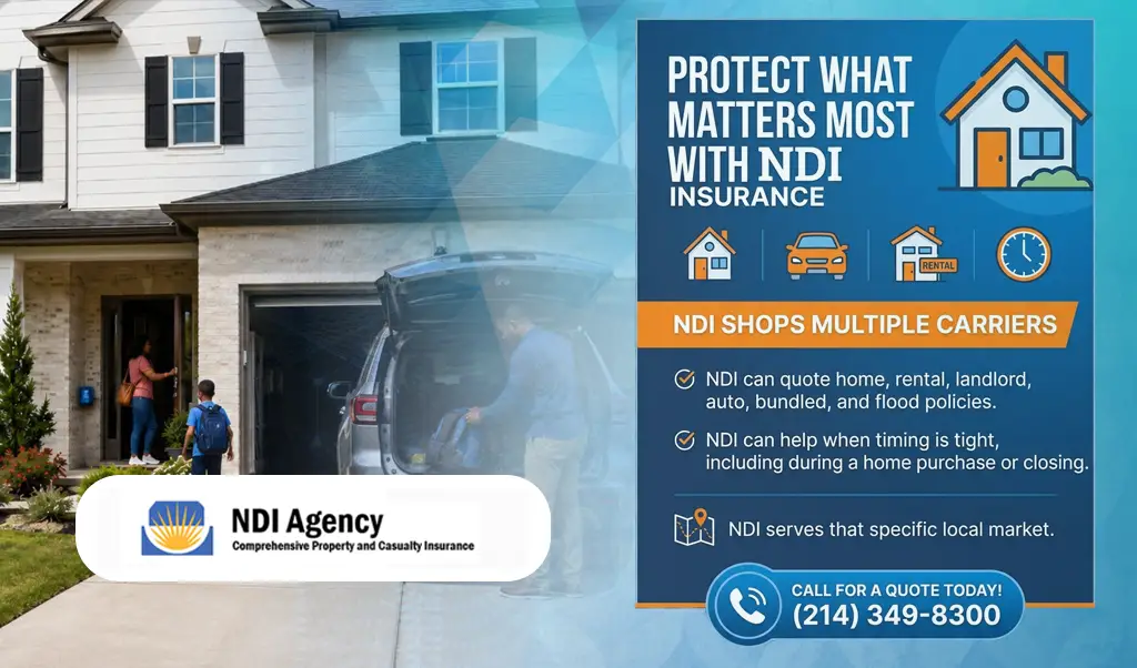 Umbrella Insurance Quotes in Conroe, TX Umbrella Insurance Quotes in Conroe, TX