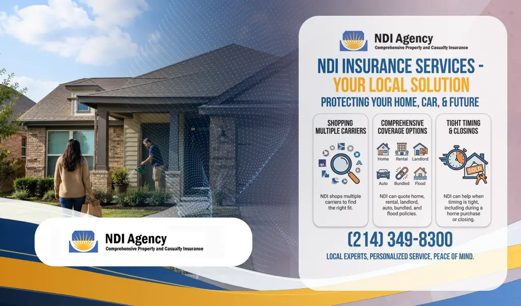 Landlord Insurance Quotes in Beeville, TX Landlord Insurance Quotes in Beeville, TX