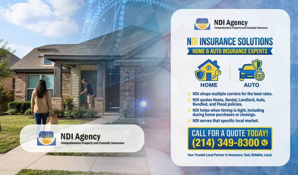 Landlord and Umbrella Insurance in Zapata County, TX: Coverage Considerations for Property Owners