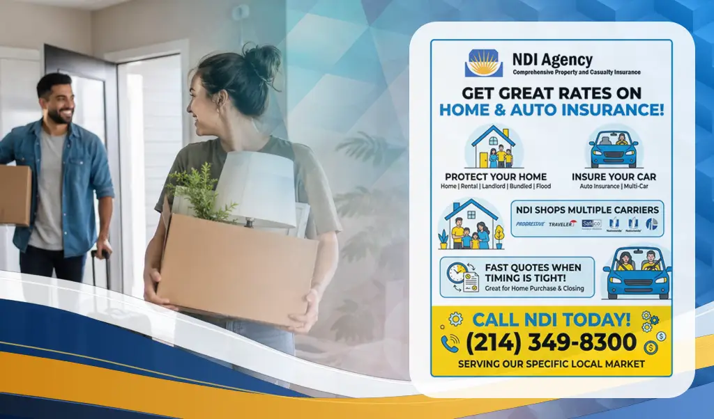 How to Compare Home Insurance Quotes in Navarro County, TX Without Overlooking Key Coverage How to Compare Home Insurance Quotes in Navarro County, TX Without Overlooking Key Coverage