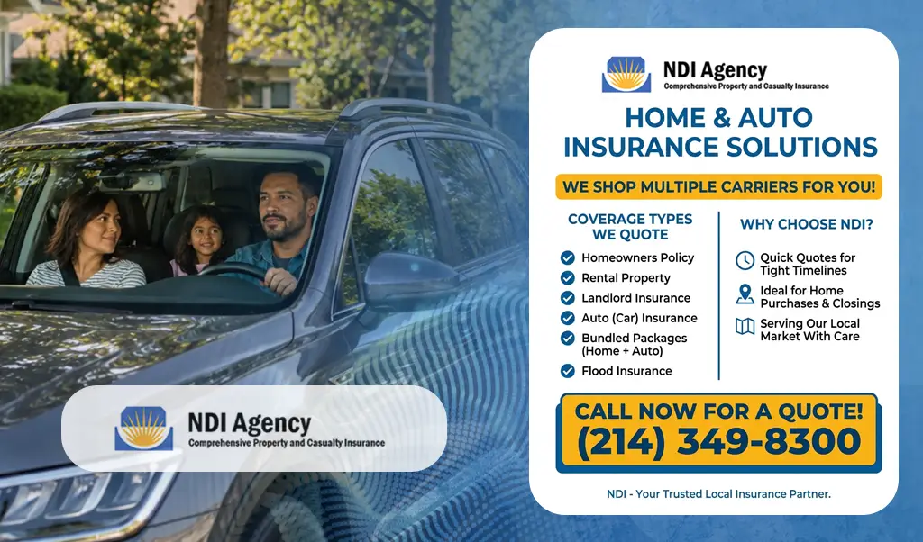 Auto Insurance Quotes in San Antonio, TX Auto Insurance Quotes in San Antonio, TX