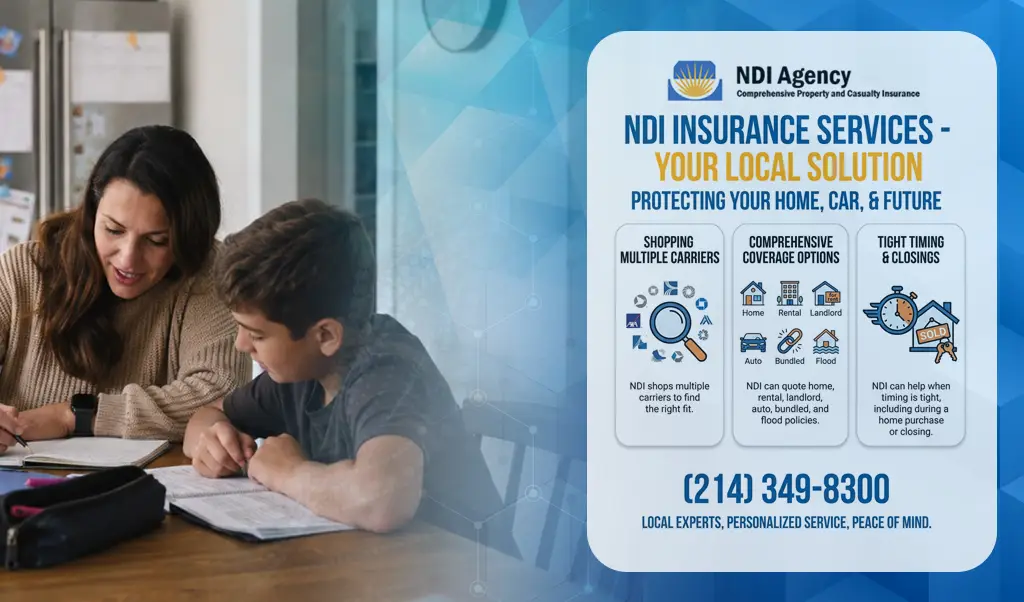 Home Insurance Quotes in San Angelo, TX Home Insurance Quotes in San Angelo, TX