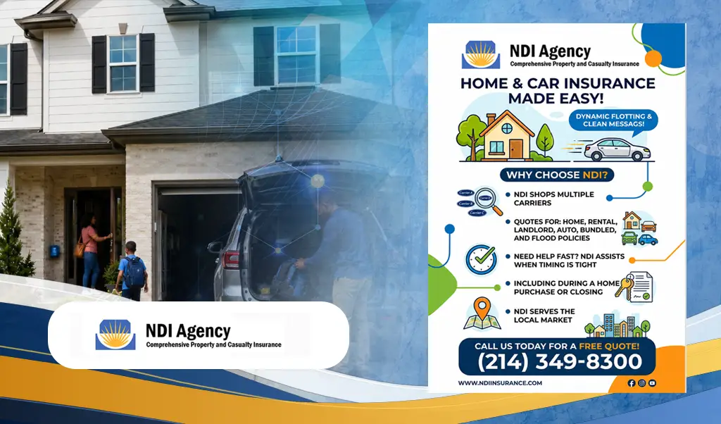 How to Compare Home Insurance Quotes in Moore County, TX Without Overlooking Key Coverage How to Compare Home Insurance Quotes in Moore County, TX Without Overlooking Key Coverage