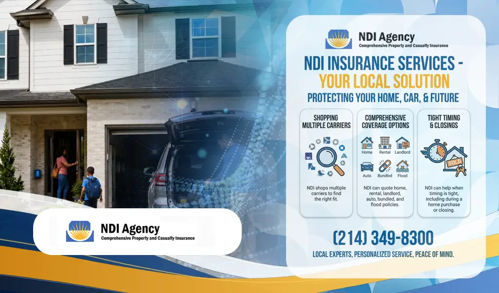 Landlord Insurance Quotes in Sterling County, TX Landlord Insurance Quotes in Sterling County, TX