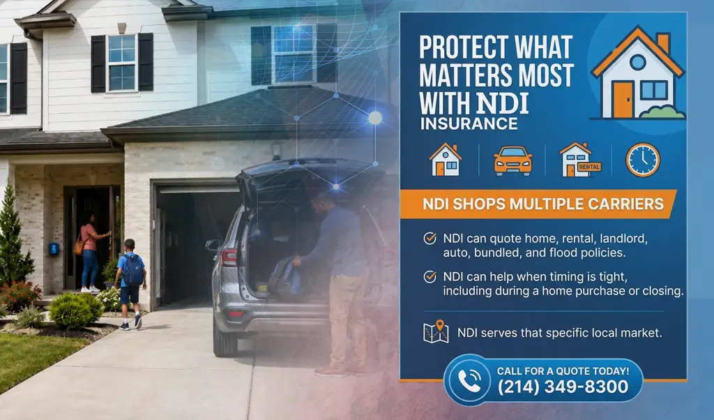 What Drivers in Bee County, TX Should Know Before Comparing Auto Insurance Quotes What Drivers in Bee County, TX Should Know Before Comparing Auto Insurance Quotes
