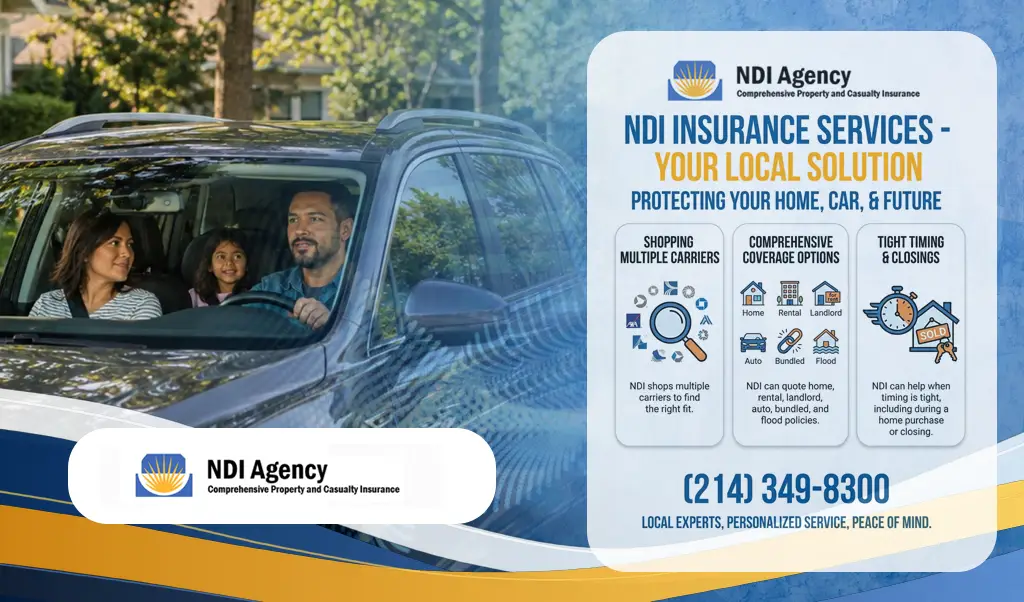 How to Compare Home Insurance Quotes in Stephens County, TX Without Overlooking Key Coverage How to Compare Home Insurance Quotes in Stephens County, TX Without Overlooking Key Coverage