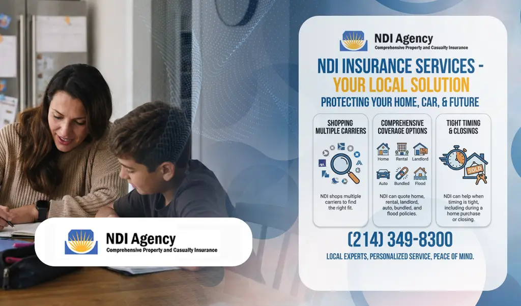 Auto Liability Insurance in Wilson County, TX