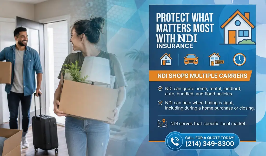 Home Insurance Quotes in San Benito, TX Home Insurance Quotes in San Benito, TX