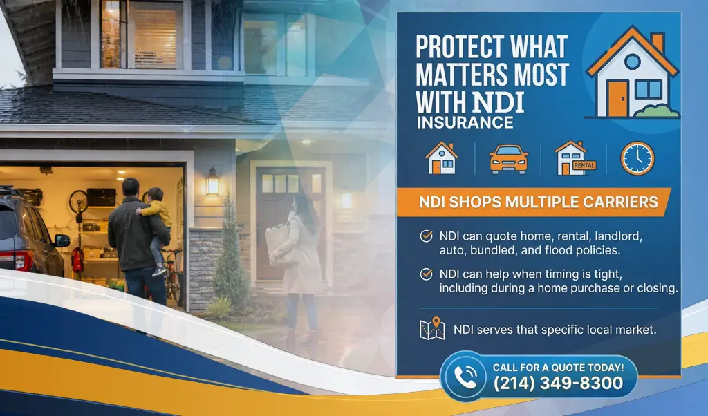 Home Insurance Quotes in Sulphur Springs, TX Home Insurance Quotes in Sulphur Springs, TX