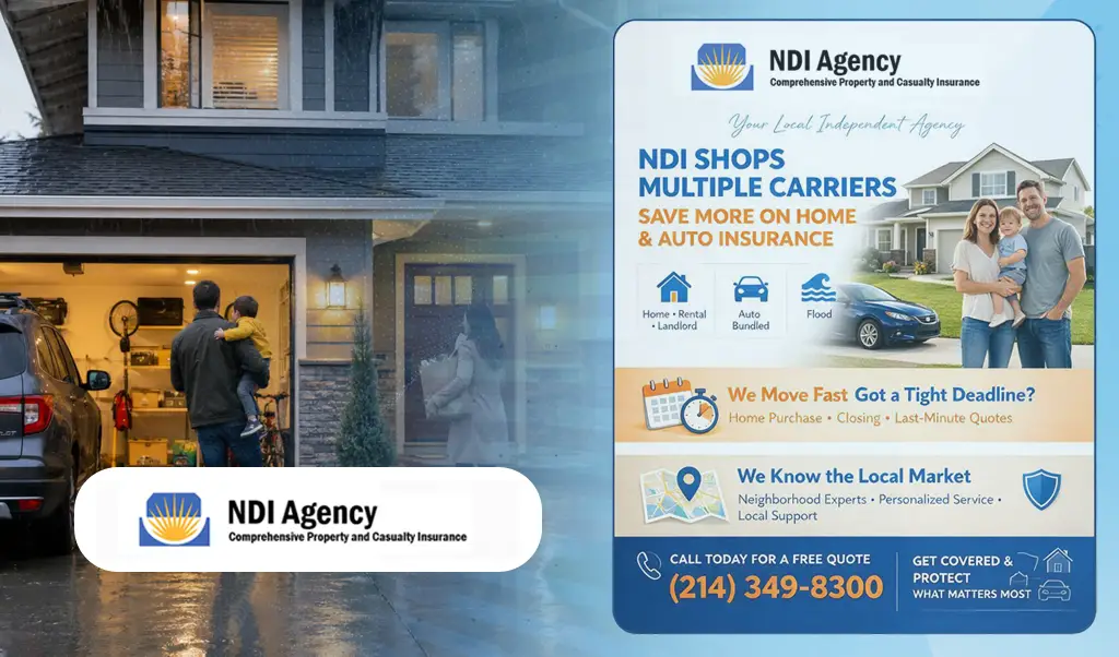 Flood Insurance Quotes in Cuero, TX Flood Insurance Quotes in Cuero, TX