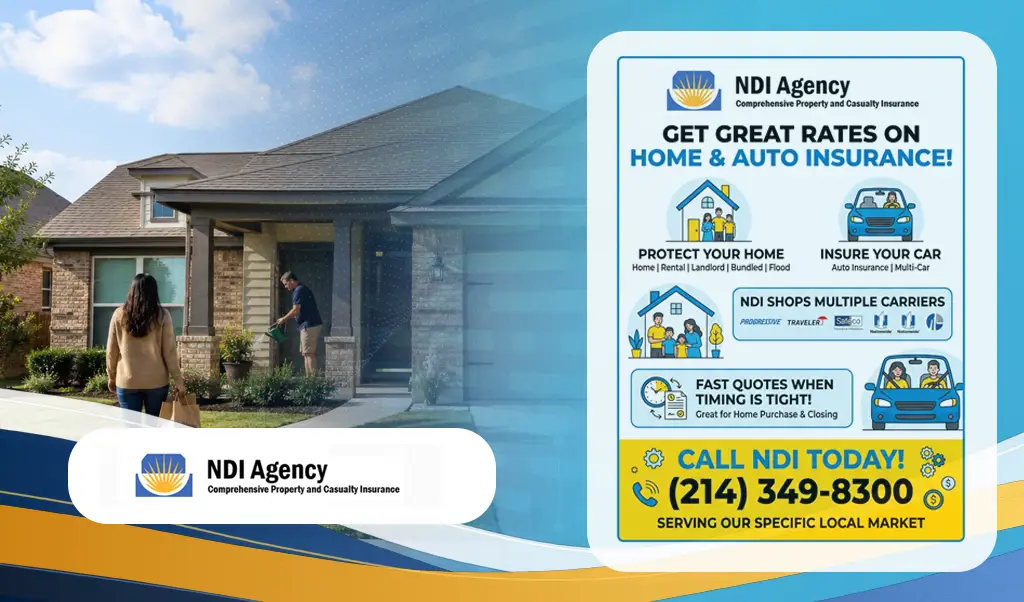 Flood Insurance Quotes in Lumberton, TX Flood Insurance Quotes in Lumberton, TX