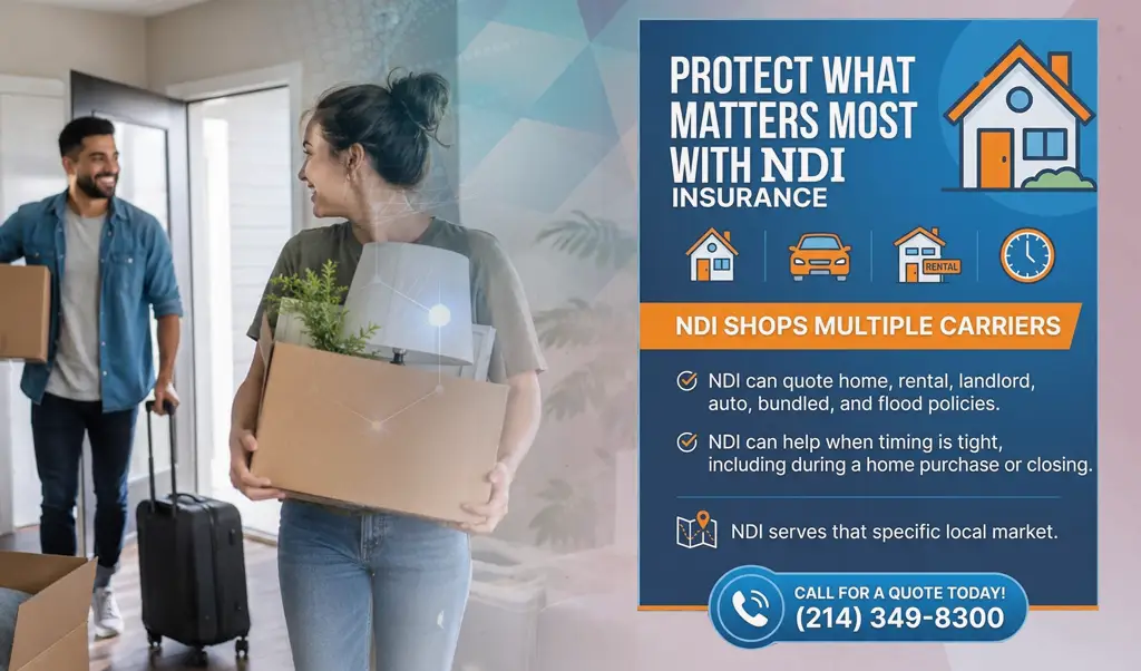 Auto Liability Insurance in Euless, TX Auto Liability Insurance in Euless, TX