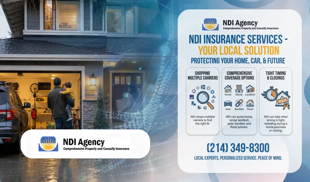 Flood Insurance Quotes in Crane County, TX Flood Insurance Quotes in Crane County, TX