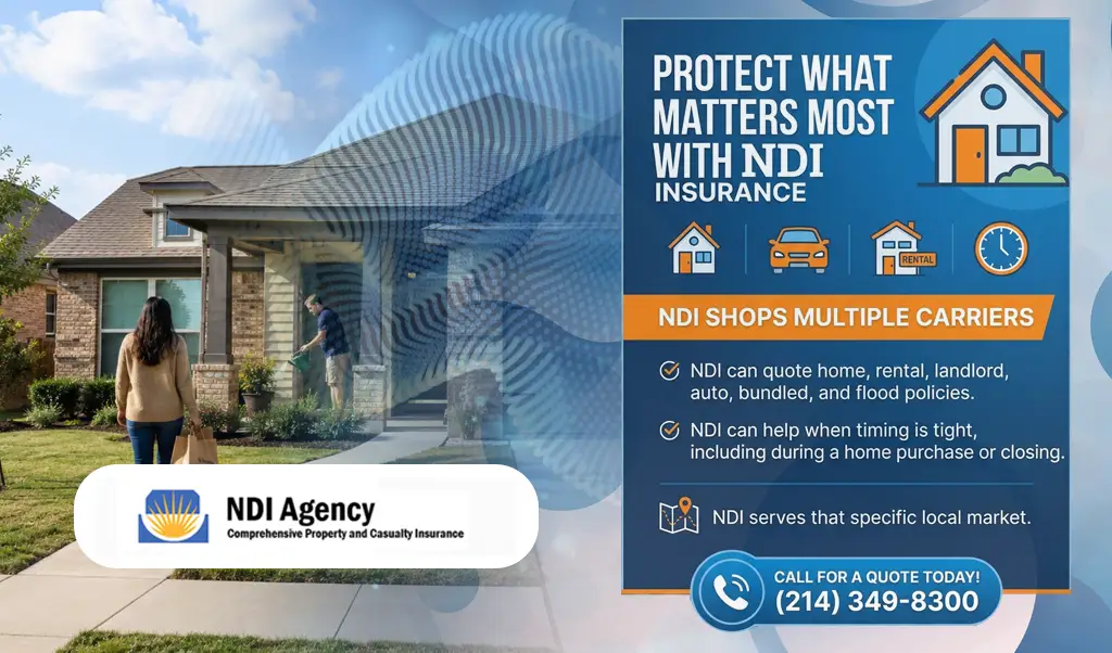 How to Compare Home Insurance Quotes in Brazos County, TX Without Overlooking Key Coverage How to Compare Home Insurance Quotes in Brazos County, TX Without Overlooking Key Coverage