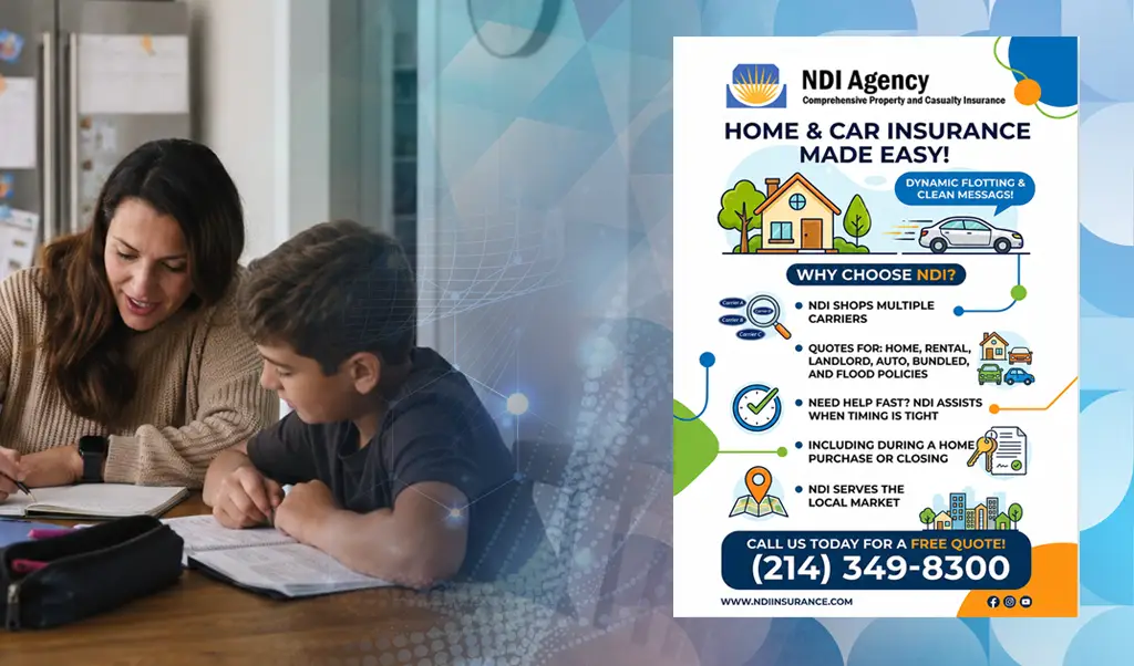 Auto Insurance Quotes in College Station, TX