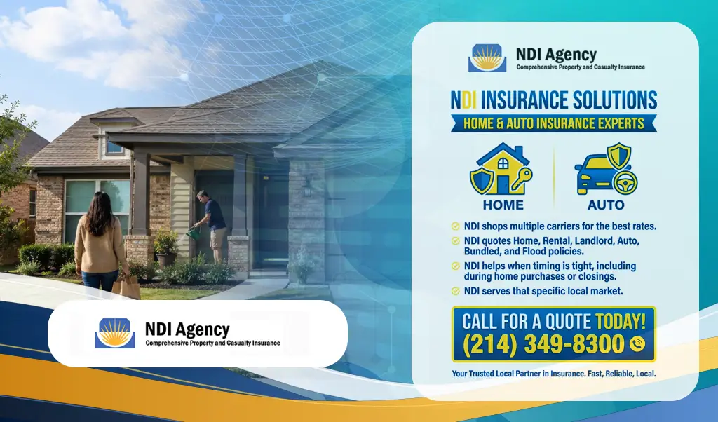 What Drivers in Matagorda County, TX Should Know Before Comparing Auto Insurance Quotes What Drivers in Matagorda County, TX Should Know Before Comparing Auto Insurance Quotes