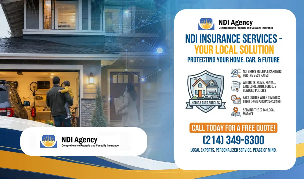Landlord and Umbrella Insurance in Uvalde County, TX: Coverage Considerations for Property Owners Landlord and Umbrella Insurance in Uvalde County, TX: Coverage Considerations for Property Owners