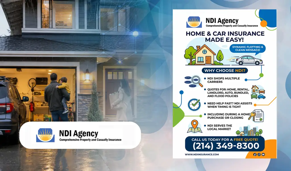 How to Compare Home Insurance Quotes in Bosque County, TX Without Overlooking Key Coverage How to Compare Home Insurance Quotes in Bosque County, TX Without Overlooking Key Coverage