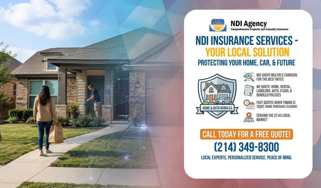 What Drivers in Lampasas County, TX Should Know Before Comparing Auto Insurance Quotes What Drivers in Lampasas County, TX Should Know Before Comparing Auto Insurance Quotes