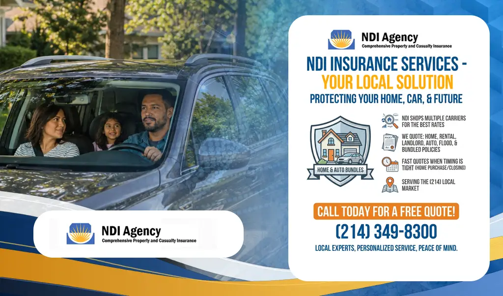 Landlord Insurance Quotes in McCulloch County, TX