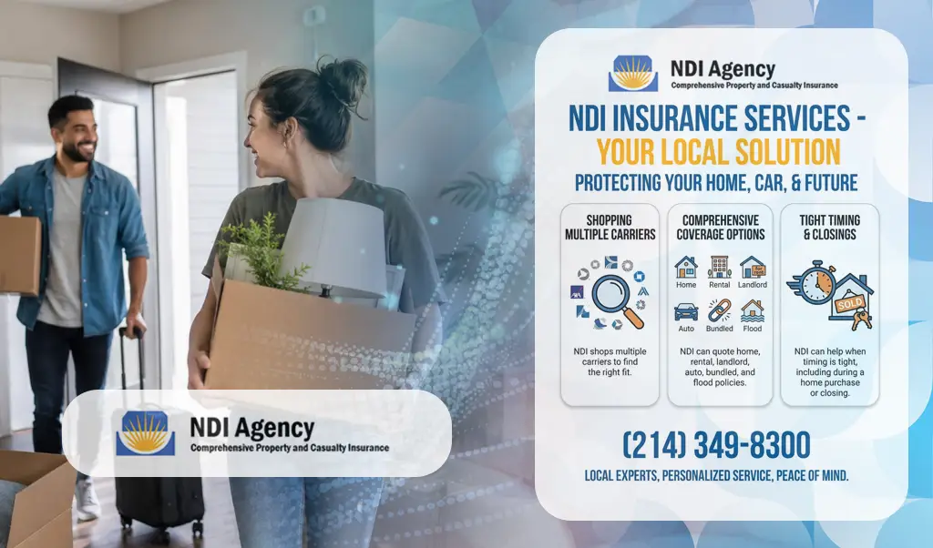 What Drivers in Bosque County, TX Should Know Before Comparing Auto Insurance Quotes What Drivers in Bosque County, TX Should Know Before Comparing Auto Insurance Quotes