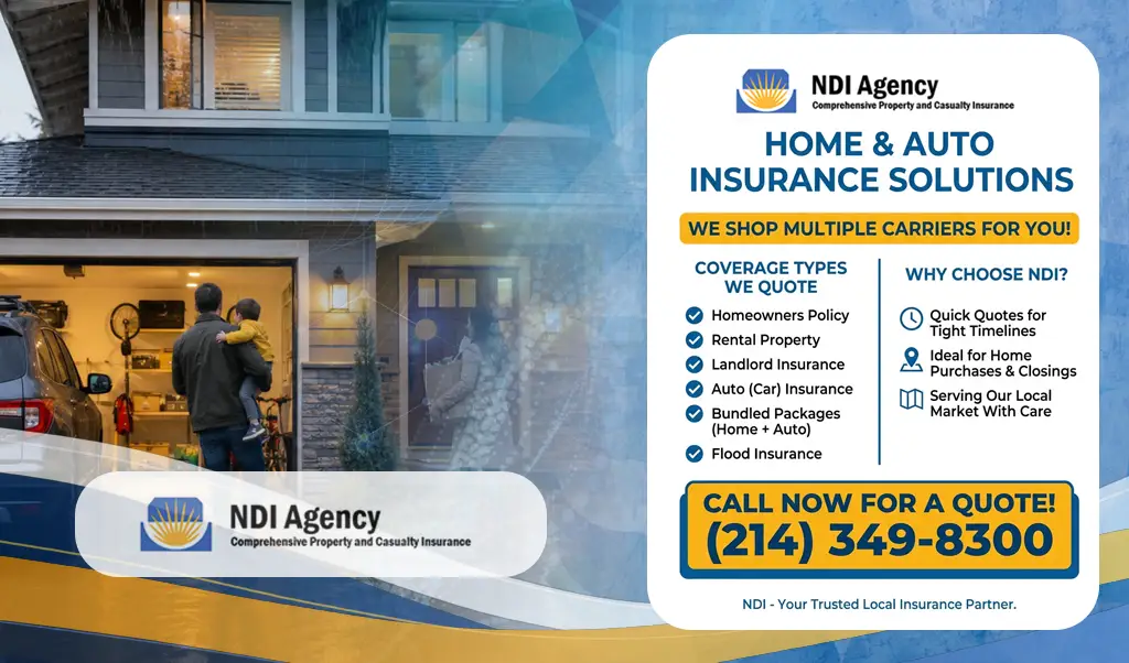How to Compare Home Insurance Quotes in Nolan County, TX Without Overlooking Key Coverage How to Compare Home Insurance Quotes in Nolan County, TX Without Overlooking Key Coverage