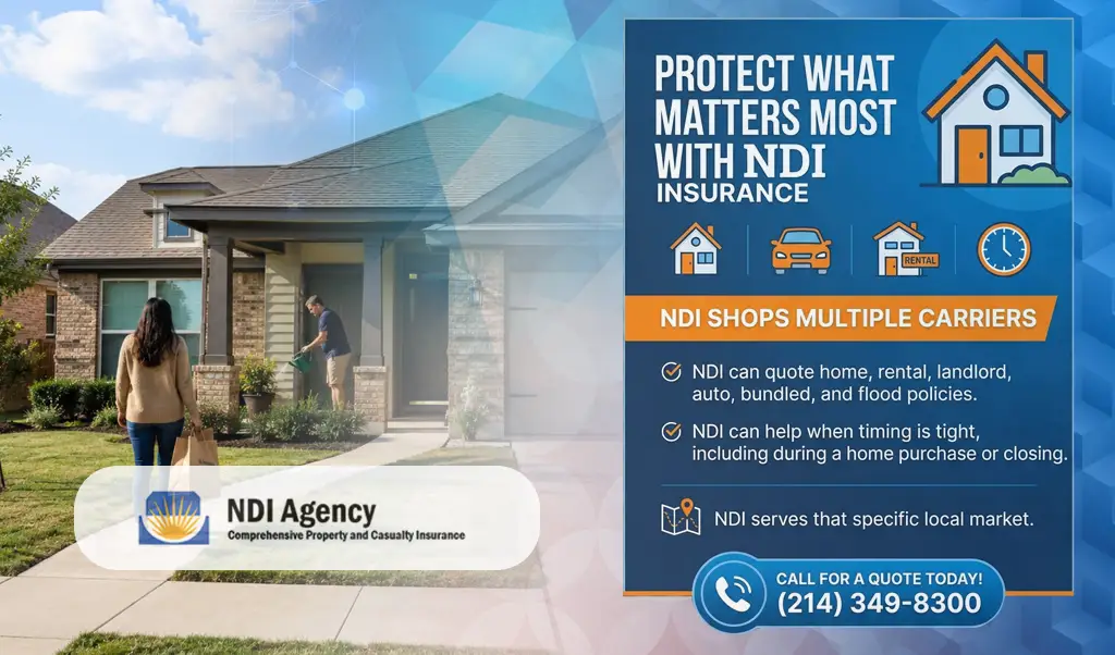 What Drivers in Ward County, TX Should Know Before Comparing Auto Insurance Quotes What Drivers in Ward County, TX Should Know Before Comparing Auto Insurance Quotes