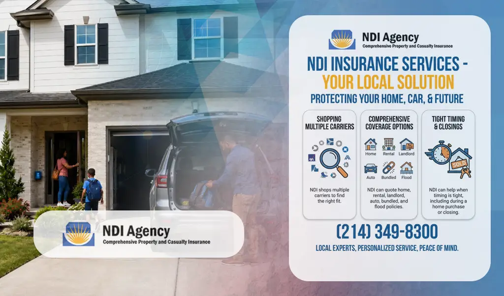 Auto Insurance Quotes in Shackelford County, TX