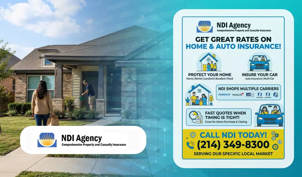 Flood Insurance Quotes in Frio County, TX Flood Insurance Quotes in Frio County, TX