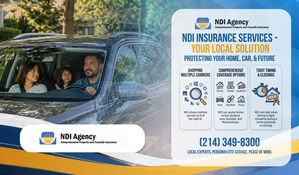 Home Insurance Quotes in Montague County, TX Home Insurance Quotes in Montague County, TX