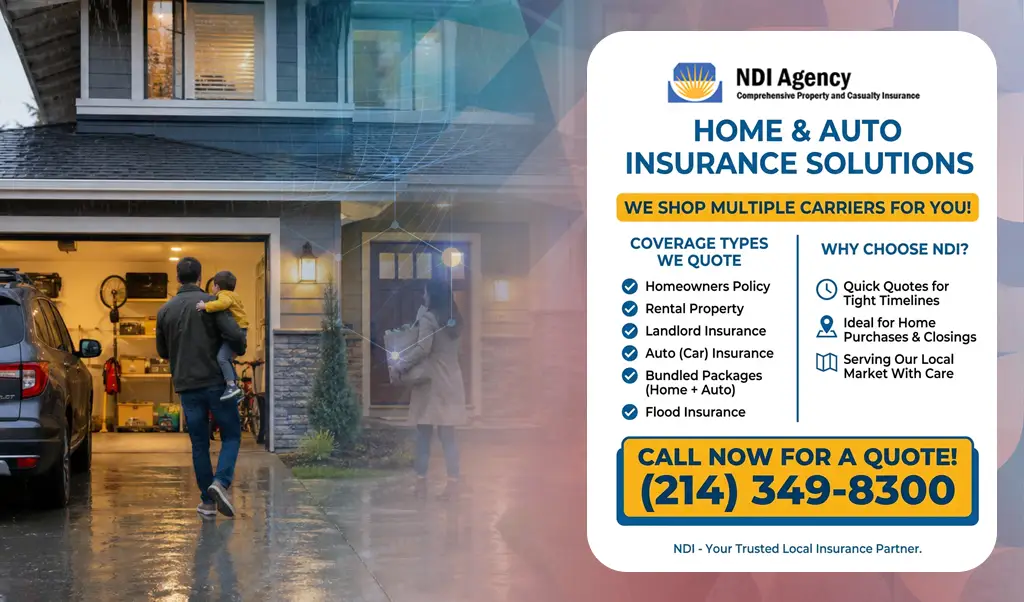 Auto Insurance Quotes in Jim Hogg County, TX