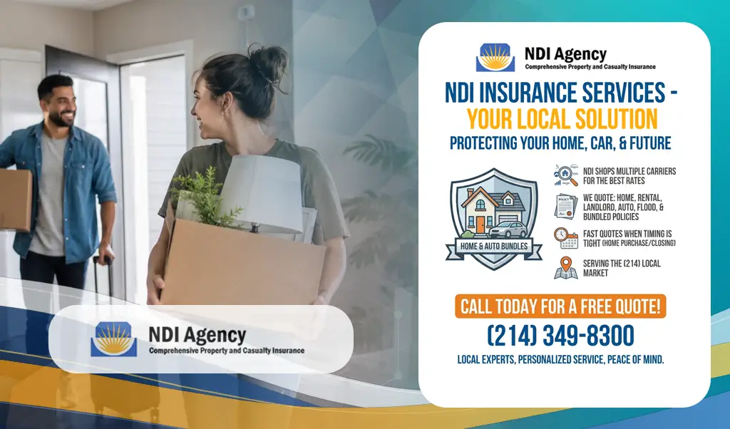 How to Compare Home Insurance Quotes in Fayette County, TX Without Overlooking Key Coverage How to Compare Home Insurance Quotes in Fayette County, TX Without Overlooking Key Coverage