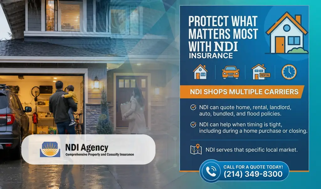 Home Insurance Quotes in Fair Oaks Ranch, TX Home Insurance Quotes in Fair Oaks Ranch, TX