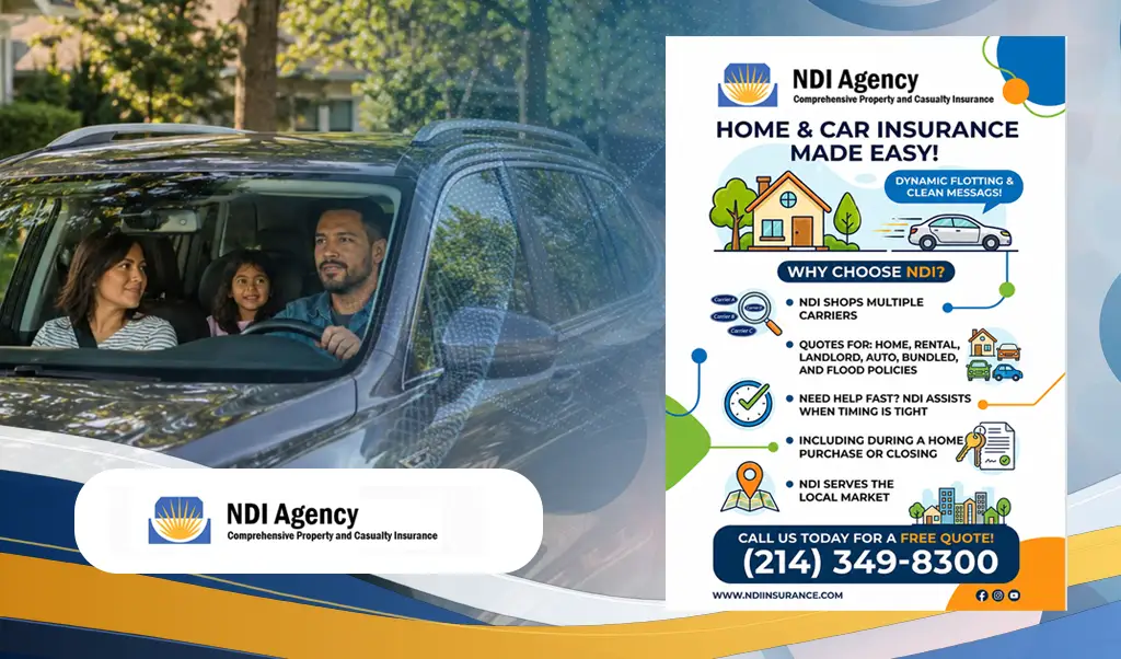 What Drivers in Austin County, TX Should Know Before Comparing Auto Insurance Quotes What Drivers in Austin County, TX Should Know Before Comparing Auto Insurance Quotes