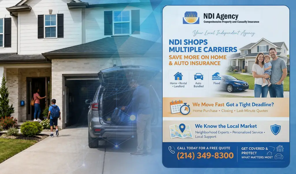 How to Compare Home Insurance Quotes in Cochran County, TX Without Overlooking Key Coverage How to Compare Home Insurance Quotes in Cochran County, TX Without Overlooking Key Coverage