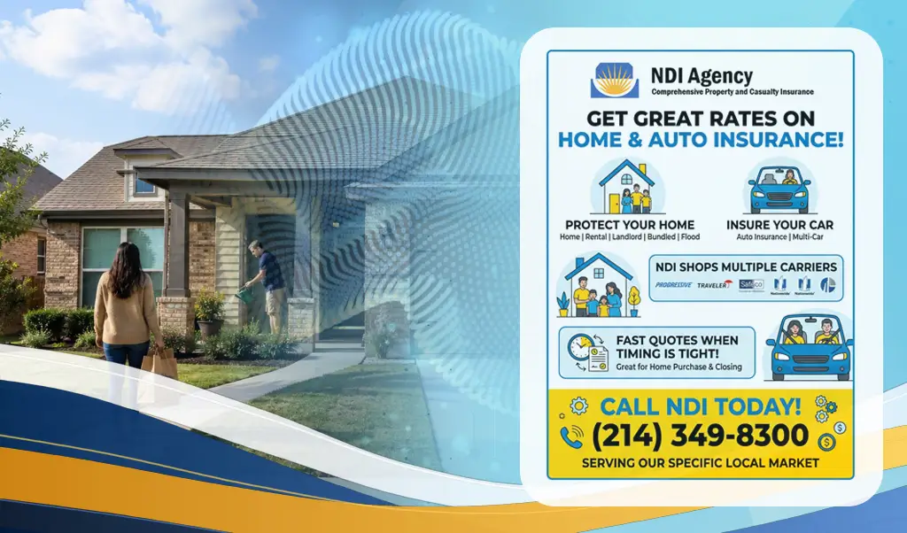 How to Compare Home Insurance Quotes in Falls County, TX Without Overlooking Key Coverage How to Compare Home Insurance Quotes in Falls County, TX Without Overlooking Key Coverage