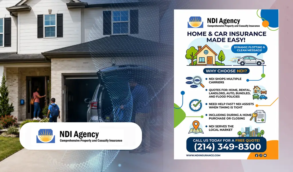 Umbrella Insurance Quotes in Manor, TX