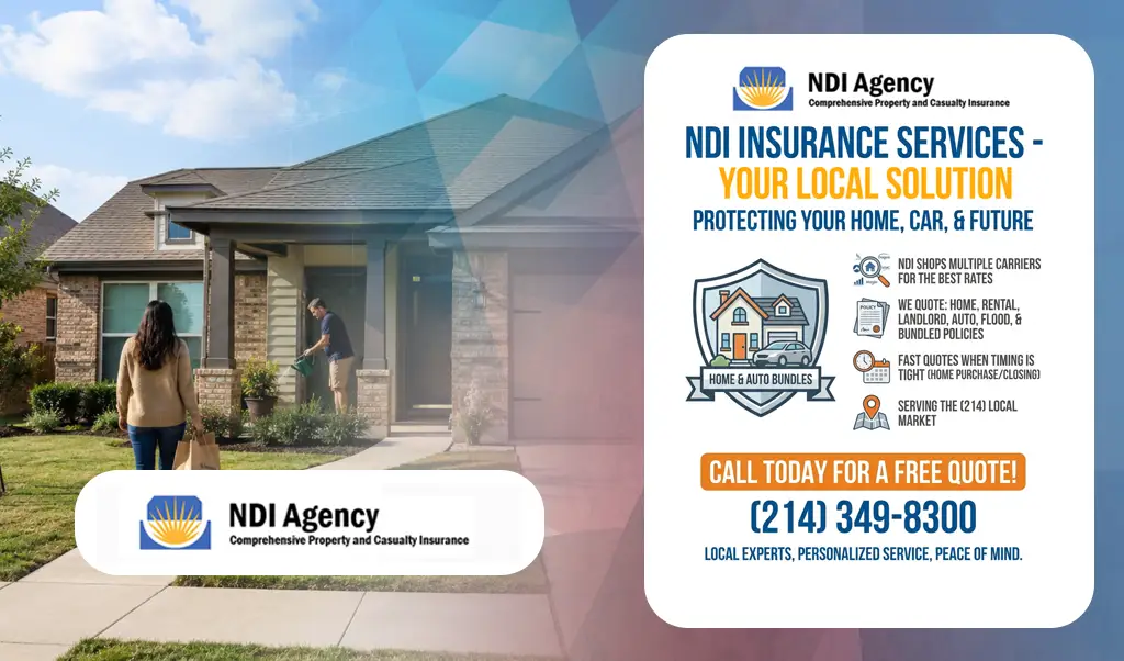 How to Compare Home Insurance Quotes in Bailey County, TX Without Overlooking Key Coverage How to Compare Home Insurance Quotes in Bailey County, TX Without Overlooking Key Coverage